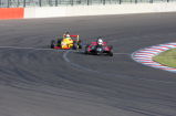 IMG 1 (601)